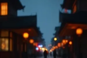 母亲的季节：四季轮转中的家庭餐桌